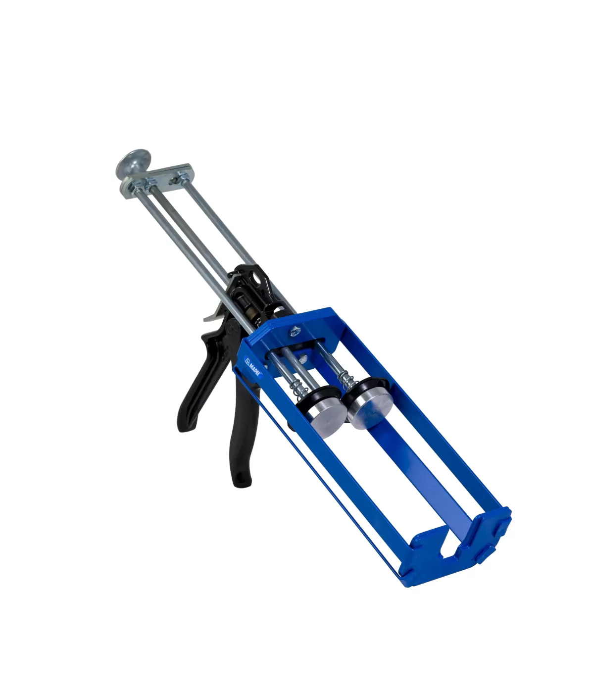 MAPEI GUN 600 2K
