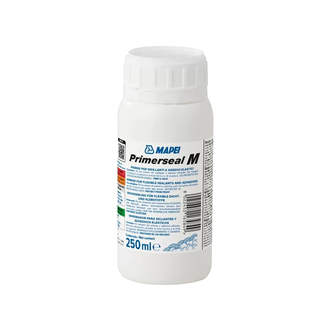 Mapei Primerseal M