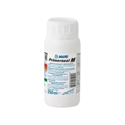 Mapei Primerseal M