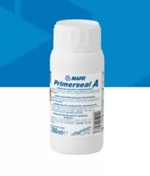 Mapei Primerseal A