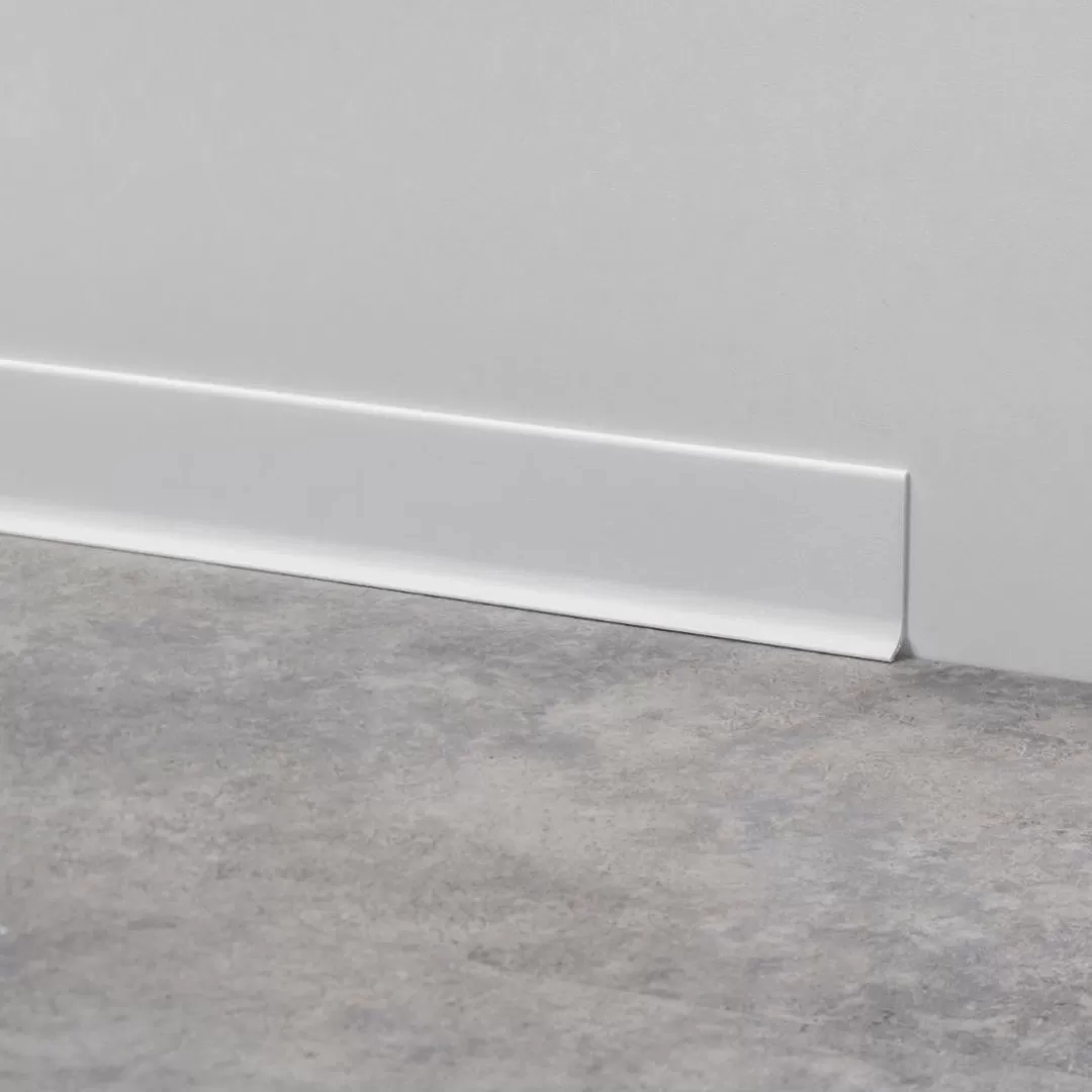 Profilpas Metal Line