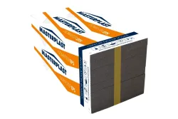Masterplast Isomaster EPS 100 G lépésálló hőszigetelő lemez