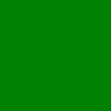 Smaragdzöld (6001)