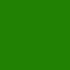 Május-zöld (RAL 6017)
