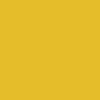Közlekedési sárga (RAL 1023)