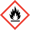 GHS02_Tűzveszélyes anyagok és keverékek