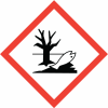 GHS09_A vízi környezetre veszélyes