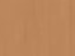(01) Transparent Valtti Satin, Valtti Extra