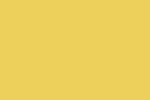 sárga (4)