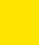 sárga (5)