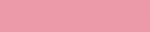 Fényes világos rózsaszín (3015)