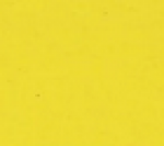 (08) sárga