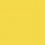 ( ) sárga