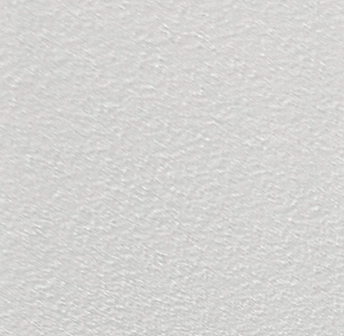 (2741) struktúrált fehér
