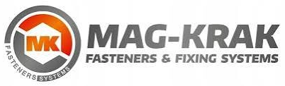 Mag-krak
